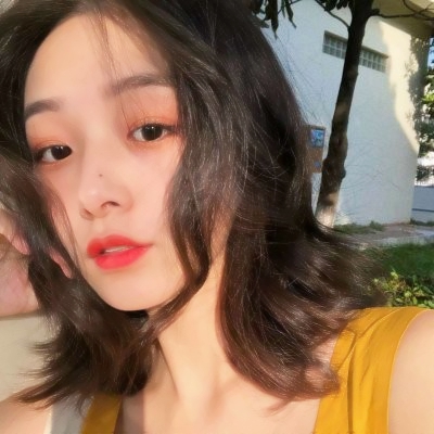 相乐总三（身份：赤报队队长、左之助师父） - 无码高清资源在线观看 - 网页追剧